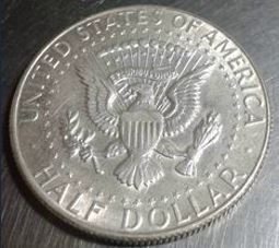 1968-Dollar-Half-Dollar-Coin.-4.g-Less?